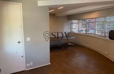 Sala comercial com 22 salas à venda na avenida são gabriel, 680, jardim paulista, são paulo por r$ 395.000