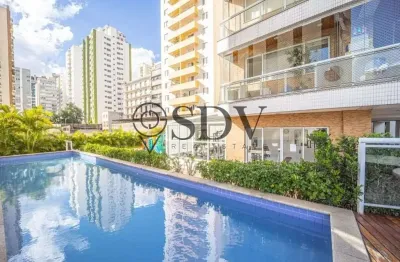 Apartamento com 3 quartos à venda na rua alves guimarães, 867, pinheiros, são paulo por r$ 3.300.000