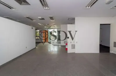 Ponto comercial à venda na avenida general furtado nascimento, 1200, alto de pinheiros, são paulo por r$ 3.500.000