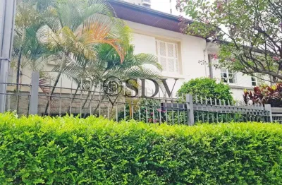 Casa com 3 quartos para alugar na rua apiacás, 1296, perdizes, são paulo por r$ 10.500