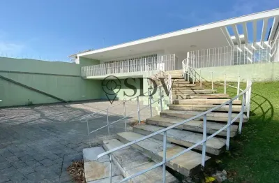 Casa com 4 quartos à venda na rua brigadeiro gavião peixoto, 1177, lapa, são paulo por r$ 2.000.000