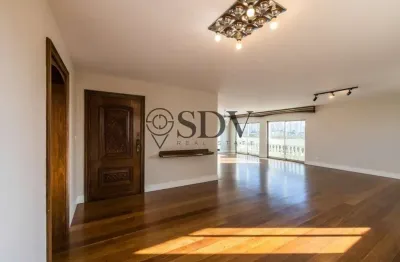 Cobertura com 3 quartos à venda na rua paulo orozimbo, 1259, cambuci, são paulo por r$ 1.490.000