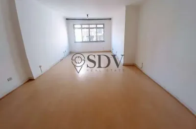 Apartamento com 2 quartos à venda na rua capitão pinto ferreira, 595, jardim paulista, são paulo por r$ 1.350.000