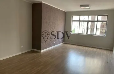 Apartamento com 2 quartos à venda na rua capitão pinto ferreira, 145, jardim paulista, são paulo por r$ 1.250.000