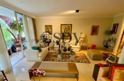 Apartamento com 3 quartos à venda na rua doutor albuquerque lins, 1283, higienópolis, são paulo por r$ 2.490.000