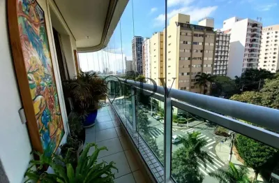 Apartamento com 4 quartos para alugar na rua monte alegre, 1740, perdizes, são paulo por r$ 25.000