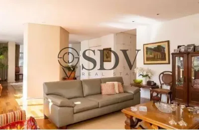 Apartamento com 3 quartos à venda na rua pará, 722, consolação, são paulo por r$ 1.650.000