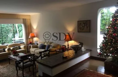 Casa com 4 quartos à venda na rua oquirá, 730, alto de pinheiros, são paulo por r$ 4.500.000