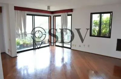 Apartamento com 3 quartos à venda na rua alagoas, 1163, higienópolis, são paulo por r$ 1.700.000