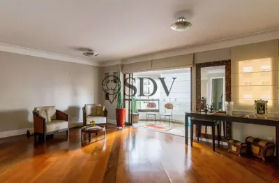 Apartamento com 3 quartos à venda na rua apinajés, 735, perdizes, são paulo por r$ 1.860.000