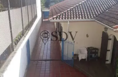 Casa com 3 quartos à venda na rua groenlândia, 2335, jardim américa, são paulo por r$ 4.650.000