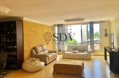 Apartamento com 4 quartos à venda na rua cardoso de almeida, 1616, perdizes, são paulo por r$ 1.650.000