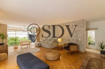 Casa com 4 quartos à venda na rua professor nicolau moraes barros, 87, jardim das bandeiras, são paulo por r$ 1.280.000