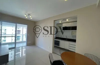 Apartamento com 1 quarto à venda na rua constantino de sousa, 1194, campo belo, são paulo por r$ 850.000