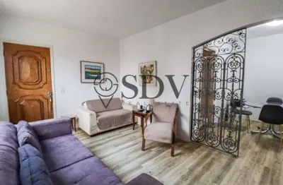 Apartamento com 3 quartos à venda na rua urussuí, 852, itaim bibi, são paulo por r$ 1.500.000