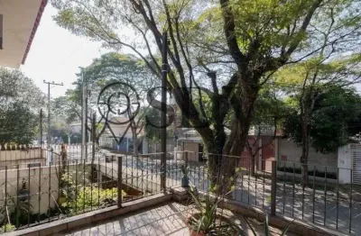 Casa em condomínio fechado com 3 quartos à venda na jacira, 556, indianópolis, são paulo por r$ 1.450.000