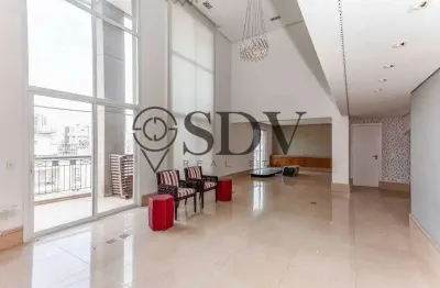 Apartamento com 5 quartos à venda na rua padre joão manuel, 705, jardim américa, são paulo por r$ 9.490.000