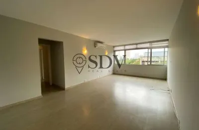 Apartamento com 2 quartos à venda na rua hans nobiling, 631, jardim europa, são paulo por r$ 2.900.000