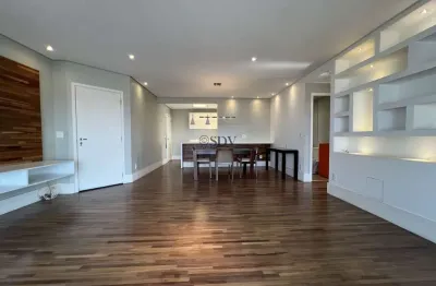 Apartamento com 3 quartos à venda na rua tebas, 796, jardim brasil (zona sul), são paulo por r$ 1.330.000