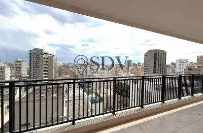Apartamento com 3 quartos à venda na rua peixoto gomide, 1889, jardim paulista, são paulo por r$ 7.600.000