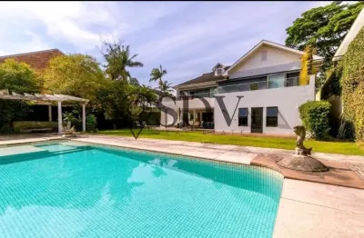 Casa com 5 quartos à venda na rua tibiriçá, 1061, brooklin, são paulo por r$ 6.200.000
