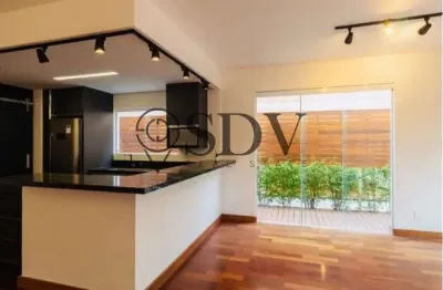 Casa em condomínio fechado com 3 quartos à venda na rua luiz galhanone, 1028, morumbi, são paulo por r$ 2.360.000