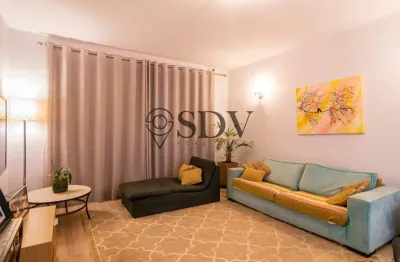 Casa com 3 quartos à venda na rua marco aurélio, 592, vila romana, são paulo por r$ 1.400.000