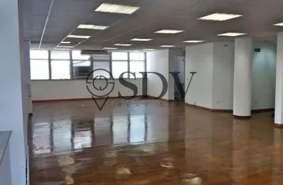 Sala comercial com 4 salas à venda na alameda santos, 2393, cerqueira césar, são paulo por r$ 3.950.000