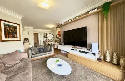 Apartamento com 4 quartos à venda na rua turiassu, 652, perdizes, são paulo por r$ 2.128.000