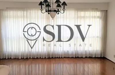 Apartamento com 3 quartos à venda na rua sergipe, 790, consolação, são paulo por r$ 1.790.000