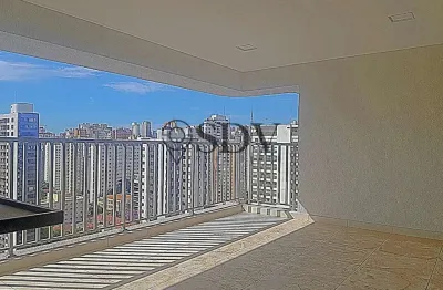 Apartamento com 3 quartos à venda na rua tucuna, 750, perdizes, são paulo por r$ 2.050.000