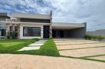 Casa em condomínio fechado com 3 quartos à venda na rua francisca ifanger, 514, residencial evidências, indaiatuba por r$ 2.200.000