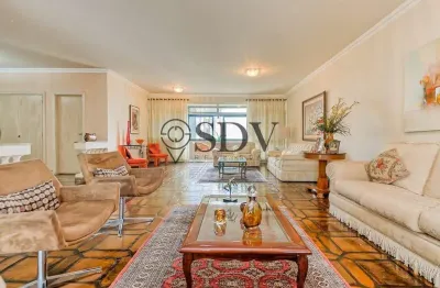 Apartamento com 5 quartos à venda na rua antônio carlos, 680, consolação, são paulo por r$ 3.100.000