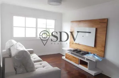 Apartamento com 3 quartos à venda na rua oscar freire, 2046, pinheiros, são paulo por r$ 2.200.000