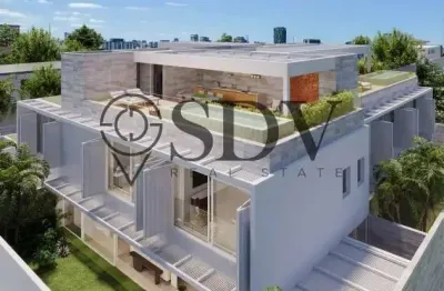 Casa em condomínio fechado com 3 quartos à venda na alameda gabriel monteiro da silva, 3320, jardim américa, são paulo por r$ 20.067.520