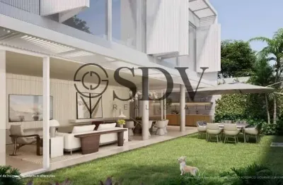Casa em condomínio fechado com 3 quartos à venda na alameda gabriel monteiro da silva, 3320, jardim américa, são paulo por r$ 19.851.520