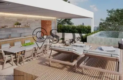 Casa em condomínio fechado com 3 quartos à venda na alameda gabriel monteiro da silva, 3320, jardim américa, são paulo por r$ 19.825.920