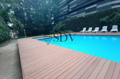 Apartamento com 3 quartos à venda na rua harmonia, 1064, vila madalena, são paulo por r$ 1.750.000