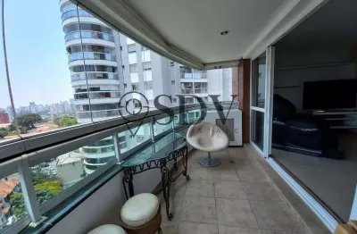 Apartamento com 3 quartos para alugar na rua monte alegre, 1847, perdizes, são paulo por r$ 21.000