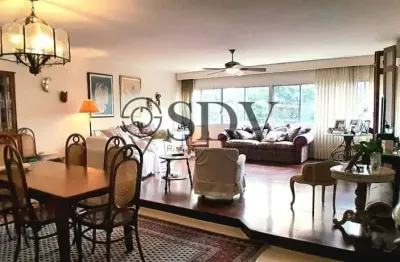 Apartamento com 3 quartos à venda na rua tabapuã, 766, itaim bibi, são paulo por r$ 1.880.000