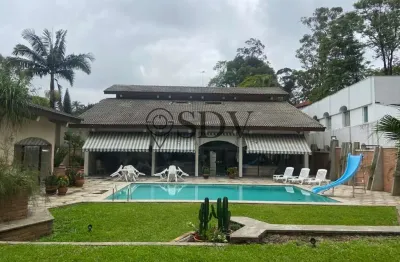 Casa com 3 quartos à venda na rua canumá, 553, jardim dos estados, são paulo por r$ 6.290.000