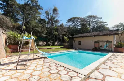 Casa com 3 quartos à venda na rua canumá, 553, jardim dos estados, são paulo por r$ 6.290.000