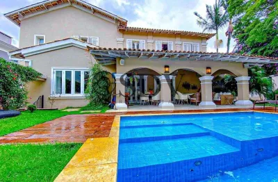 Casa com 3 quartos à venda na rua angatuba, 1014, pacaembu, são paulo por r$ 8.500.000