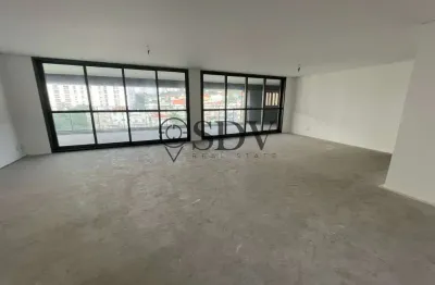 Apartamento com 4 quartos à venda na praça irmãos karmann, 600, sumaré, são paulo por r$ 6.700.000