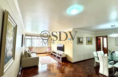 Apartamento com 3 quartos à venda na rua maria figueiredo, 760, paraíso, são paulo por r$ 1.480.000