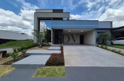 Casa em condomínio fechado com 3 quartos à venda na rua oito, 570, jardim piemonte, indaiatuba por r$ 1.825.000