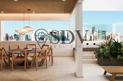 Cobertura com 3 quartos à venda na rua haddock lobo, 1785, jardim américa, são paulo por r$ 10.260.000