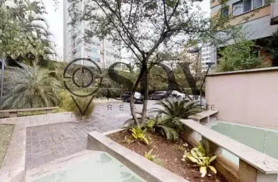 Cobertura com 3 quartos à venda na rua oscar freire, 764, jardim américa, são paulo por r$ 11.690.000