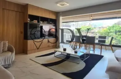 Apartamento com 2 quartos à venda na rua cotoxó, 1790, perdizes, são paulo por r$ 2.340.000