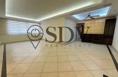 Apartamento com 3 quartos à venda na rua monte alegre, 682, perdizes, são paulo por r$ 1.300.000